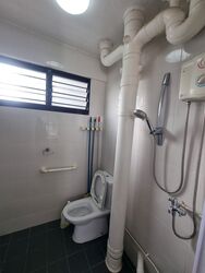 Blk 230 Boundary Ville (Serangoon), HDB 3 Rooms #411030021